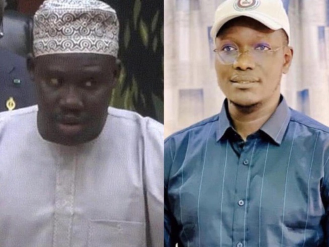 Les députés du Pur de retour dans l’hémicycle Les députés du Pur de retour dans l’hémicycle