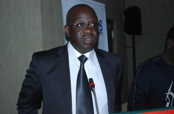 Interpellé par Macky Sall, M'bagnick Diop « Souche » déverse son courroux sur ses journalistes Interpellé par Macky Sall, M'bagnick Diop « Souche » déverse son courroux sur ses journalistes