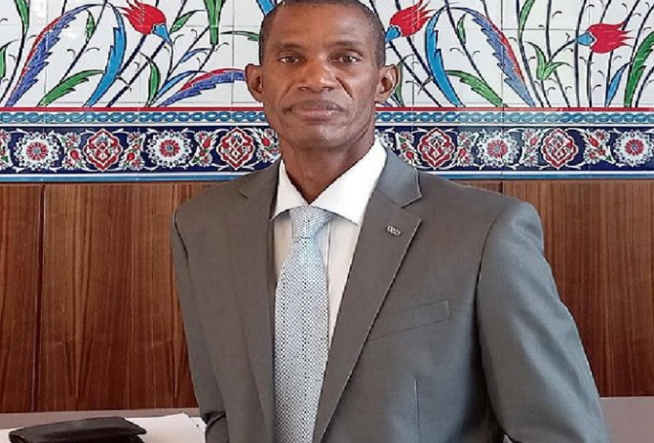 Carte nationale de presse : Un sésame pour museler les journalistes Carte nationale de presse : Un sésame pour museler les journalistes