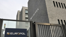 Tracfin et Europol aux trousses de leurs escrocs au Sénégal Tracfin et Europol aux trousses de leurs escrocs au Sénégal