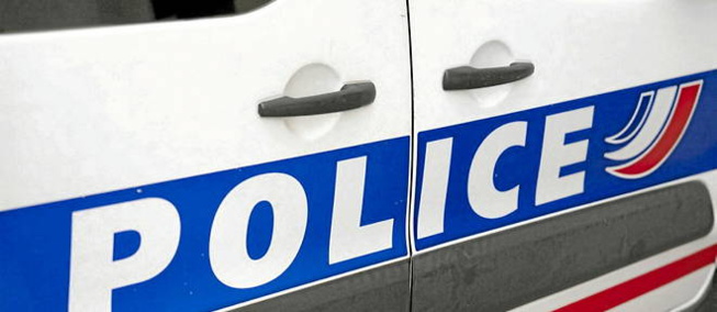 Jeune homme tué à Nanterre : La garde-à -vue du policier prolongée Jeune homme tué à Nanterre : La garde-à -vue du policier prolongée