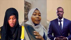Affaire Sweet Beauty: Jugement rendu. Affaire Sweet Beauty: Jugement rendu.
