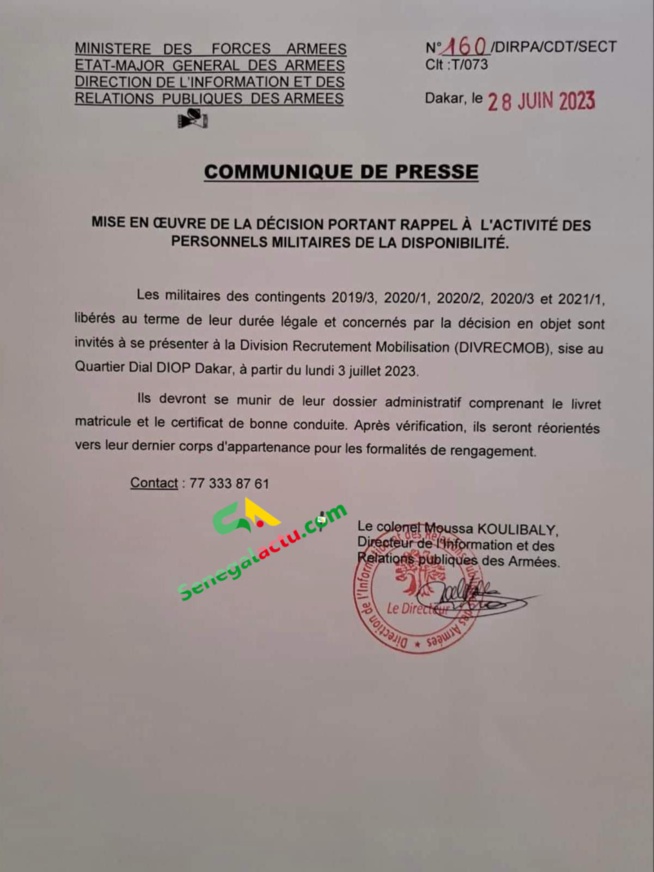 Affaire Sweet Beauty: Jugement rendu. Affaire Sweet Beauty: Jugement rendu.