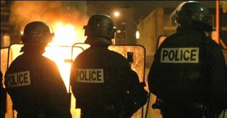 Les erreurs policières et judiciaires se paient cash. Par Bougane Gueye (Gueum Sa Bopp) Les erreurs policières et judiciaires se paient cash. Par Bougane Gueye (Gueum Sa Bopp)