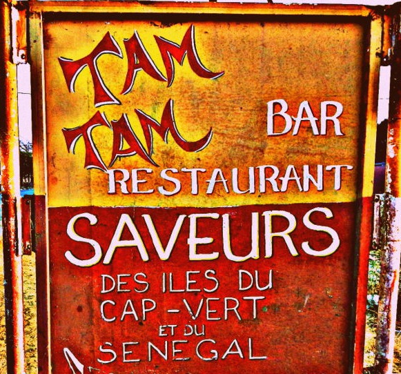 Descente au bar "Le Tam-Tam" : La Dic démantèle une mafia chinoise Descente au bar "Le Tam-Tam" : La Dic démantèle une mafia chinoise