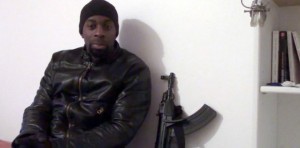 Amedy Coulibaly sera enterré en France Amedy Coulibaly sera enterré en France