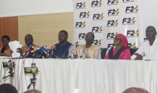 3e mandat: Réponse de la Commission des affaires juridiques du F24 3e mandat: Réponse de la Commission des affaires juridiques du F24