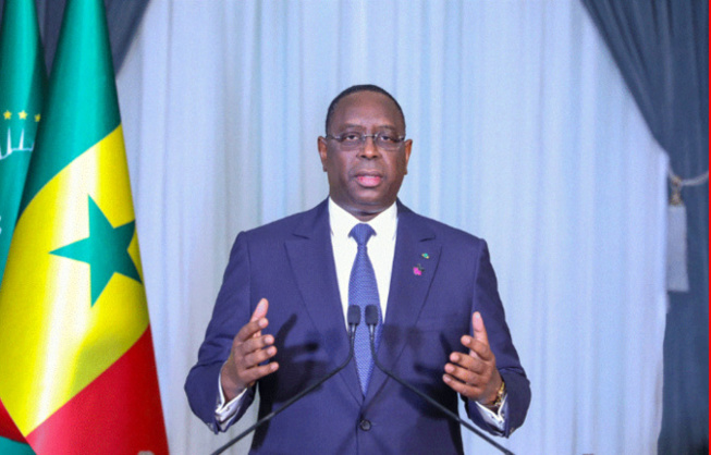 « Dissipant les ténèbres, soleil sur notre terroir », par Diéry Coly « Dissipant les ténèbres, soleil sur notre terroir », par Diéry Coly