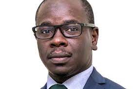 MASSALY A BIRAME SOULEYE DIOP «Accuser le Président de vouloir empoisonner ses proches relève d’une malhonnêteté flagrante » MASSALY A BIRAME SOULEYE DIOP «Accuser le Président de vouloir empoisonner ses proches relève d’une malhonnêteté flagrante »