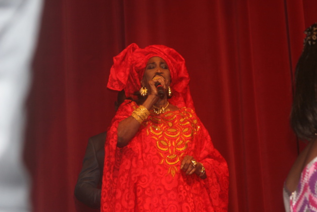 Les images de la journée "sargal Khouthia" Les images de la journée "sargal Khouthia"