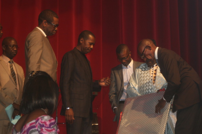 Les images de la journée "sargal Khouthia" Les images de la journée "sargal Khouthia"