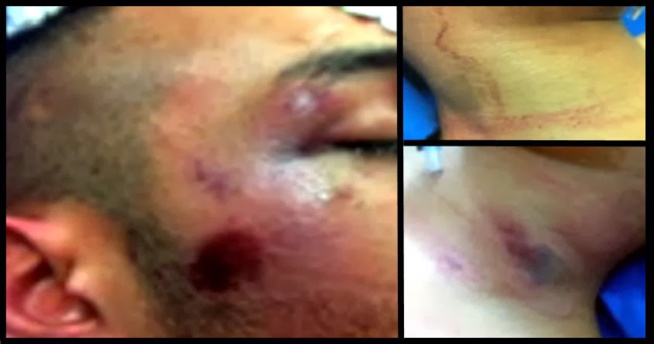 Annulation de la mise en examen d'un des deux policiers de la brigade canine impliqué dans la mort de Wissam El Yamni à Clermont-Ferrand Annulation de la mise en examen d'un des deux policiers de la brigade canine impliqué dans la mort de Wissam El Yamni à Clermont-Ferrand