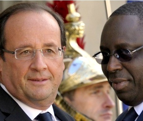 Faut- il être Charlie, Coulibaly ou Bathily ? A qui la faute ? Faut- il être Charlie, Coulibaly ou Bathily ? A qui la faute ?