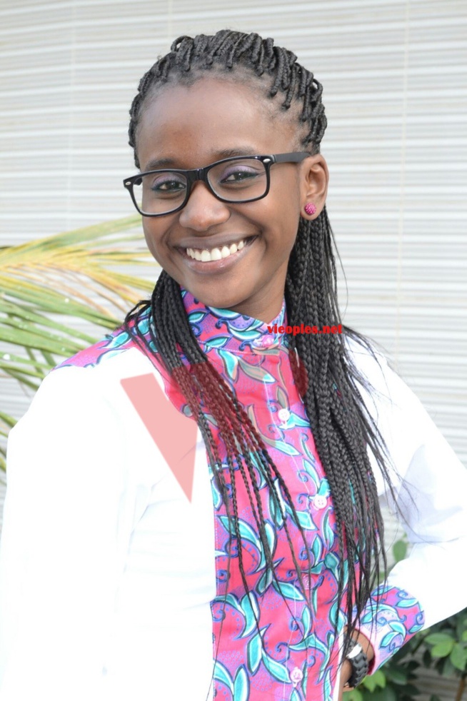 Les images du mariage de Bada Ndiaye et Coumba la fille du général Waly Faye Les images du mariage de Bada Ndiaye et Coumba la fille du général Waly Faye