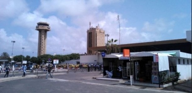 Deux agents des Impôts et du Cadastre cités dans une escroquerie de 78 millions de francs Cfa Deux agents des Impôts et du Cadastre cités dans une escroquerie de 78 millions de francs Cfa