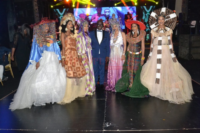 240 images de la prestigieuse soirée de gala de remises de distinction des Cauris d'Or édition 2023 au King Fahd avec le MEDS du président Mbagnick Diop. 240 images de la prestigieuse soirée de gala de remises de distinction des Cauris d'Or édition 2023 au King Fahd avec le MEDS du président Mbagnick Diop.