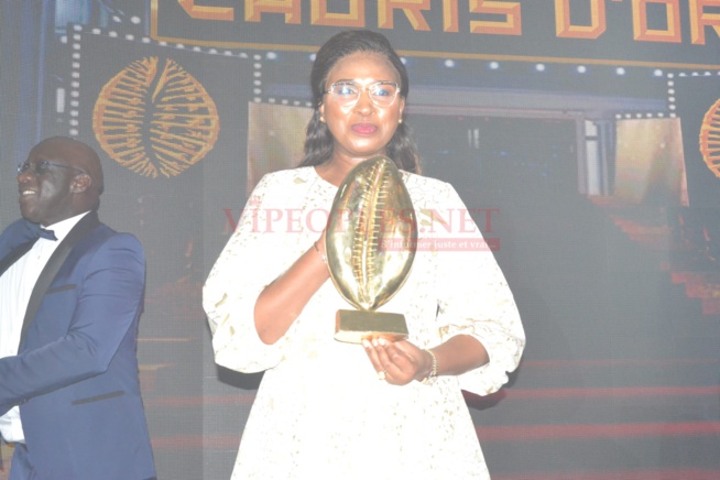 240 images de la prestigieuse soirée de gala de remises de distinction des Cauris d'Or édition 2023 au King Fahd avec le MEDS du président Mbagnick Diop. 240 images de la prestigieuse soirée de gala de remises de distinction des Cauris d'Or édition 2023 au King Fahd avec le MEDS du président Mbagnick Diop.