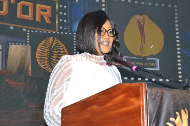 240 images de la prestigieuse soirée de gala de remises de distinction des Cauris d'Or édition 2023 au King Fahd avec le MEDS du président Mbagnick Diop. 240 images de la prestigieuse soirée de gala de remises de distinction des Cauris d'Or édition 2023 au King Fahd avec le MEDS du président Mbagnick Diop.