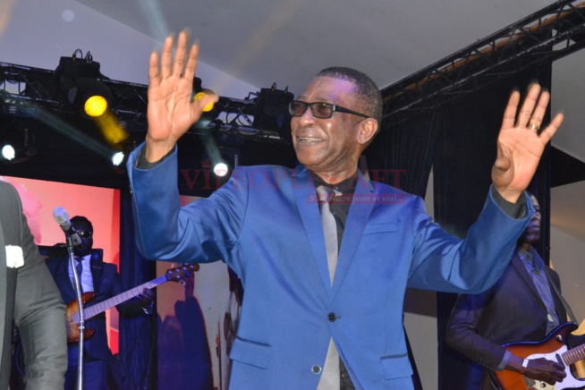 240 images de la prestigieuse soirée de gala de remises de distinction des Cauris d'Or édition 2023 au King Fahd avec le MEDS du président Mbagnick Diop. 240 images de la prestigieuse soirée de gala de remises de distinction des Cauris d'Or édition 2023 au King Fahd avec le MEDS du président Mbagnick Diop.