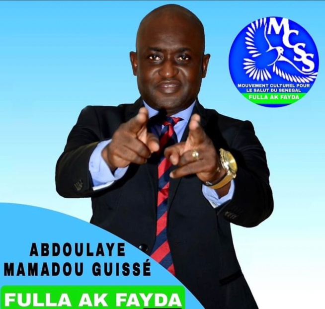 Interdiction d’accès au instituts Français à DJ Awady:”Quand on refuse, on dit Non et on arrête de dépendre de la france” ( par Abdoulaye Mamadou GUISSE). Interdiction d’accès au instituts Français à DJ Awady:”Quand on refuse, on dit Non et on arrête de dépendre de la france” ( par Abdoulaye Mamadou GUISSE).