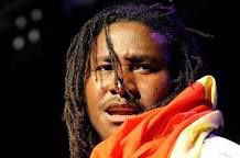 Interdiction d’accès au instituts Français à DJ Awady:”Quand on refuse, on dit Non et on arrête de dépendre de la france” ( par Abdoulaye Mamadou GUISSE). Interdiction d’accès au instituts Français à DJ Awady:”Quand on refuse, on dit Non et on arrête de dépendre de la france” ( par Abdoulaye Mamadou GUISSE).