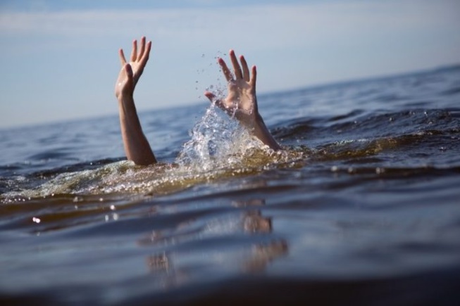 Plage de Koussoum : un enfant de 5 ans emporté par les eaux sous les yeux de son père