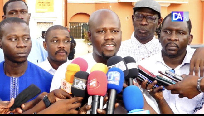 L'Union pour une Nouvelle République (UNR) réaffirme son ancrage au sein de la majorité présidentielle et exprime son soutien au Président de la République L'Union pour une Nouvelle République (UNR) réaffirme son ancrage au sein de la majorité présidentielle et exprime son soutien au Président de la République