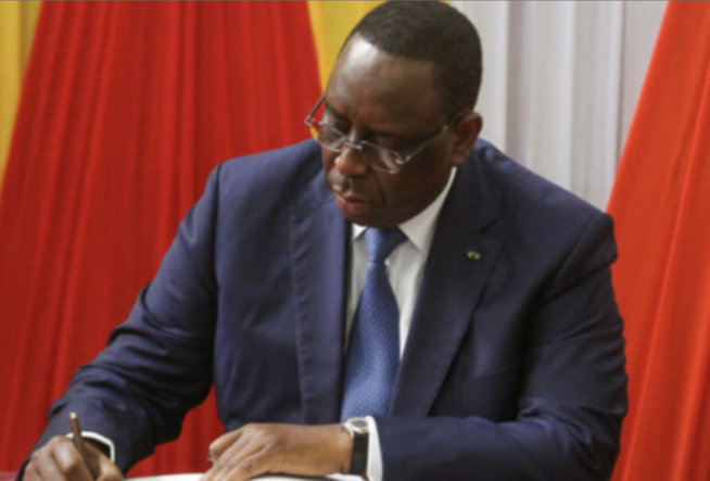 Nominations en Conseil des Ministres de ce mercredi 12 juillet 2023 Nominations en Conseil des Ministres de ce mercredi 12 juillet 2023