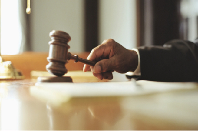 Corruption, Mal gouvernance, Détournement de deniers publics… Ces grands chantiers qui attendent le successeur de Macky Corruption, Mal gouvernance, Détournement de deniers publics… Ces grands chantiers qui attendent le successeur de Macky