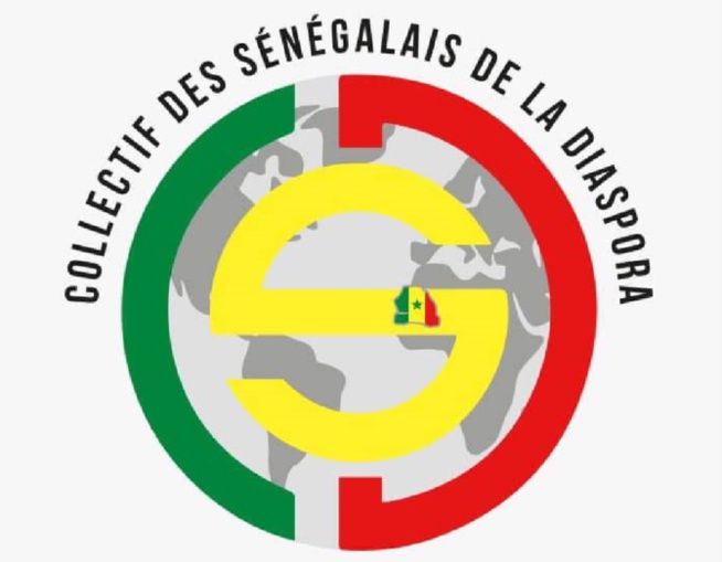 Présumées «injustices» subies par Mayoro Mbaye : Des Sénégalais de la Diaspora expriment leur indignation Présumées «injustices» subies par Mayoro Mbaye : Des Sénégalais de la Diaspora expriment leur indignation