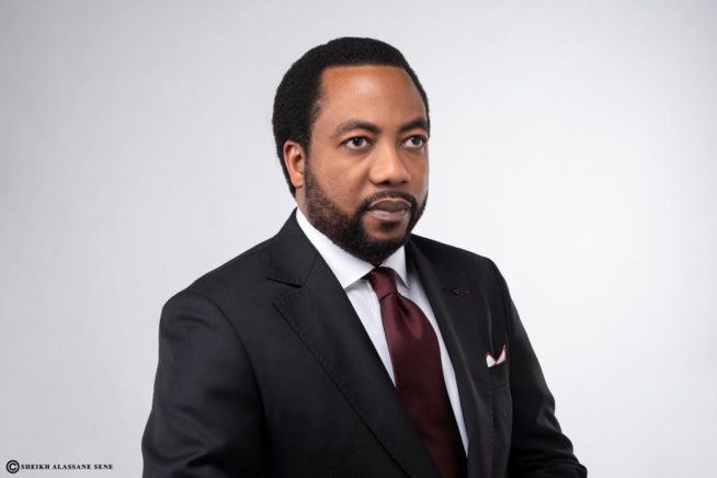 NAUFRAGÉS DE LA VIE. (Par Sheikh Alassane Sène) NAUFRAGÉS DE LA VIE. (Par Sheikh Alassane Sène)