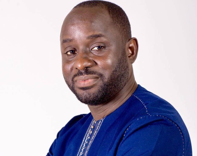 Modification De L’article 87 De La Constitution : Un Sujet Intéressant Mal Formulé (Par Thierno Bocoum) Modification De L’article 87 De La Constitution : Un Sujet Intéressant Mal Formulé (Par Thierno Bocoum)