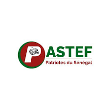 Arrestation de responsables de Pastef à Koki, après le concert de casseroles Arrestation de responsables de Pastef à Koki, après le concert de casseroles