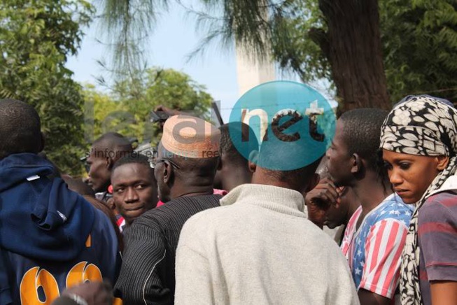 Photos - Revivez en images le face-à -face électrique entre libéraux et forces de l'ordre à la Place de l'Obélisque Photos - Revivez en images le face-à -face électrique entre libéraux et forces de l'ordre à la Place de l'Obélisque