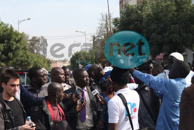 Photos - Revivez en images le face-à -face électrique entre libéraux et forces de l'ordre à la Place de l'Obélisque Photos - Revivez en images le face-à -face électrique entre libéraux et forces de l'ordre à la Place de l'Obélisque