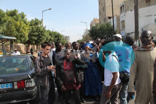 Photos - Revivez en images le face-à -face électrique entre libéraux et forces de l'ordre à la Place de l'Obélisque Photos - Revivez en images le face-à -face électrique entre libéraux et forces de l'ordre à la Place de l'Obélisque