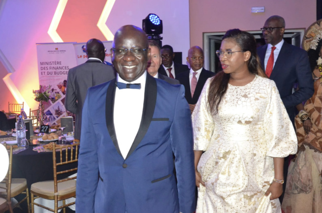 Le MEDS a décroché 4 emplois décents aux jeunes de Ziguinchor Le MEDS a décroché 4 emplois décents aux jeunes de Ziguinchor