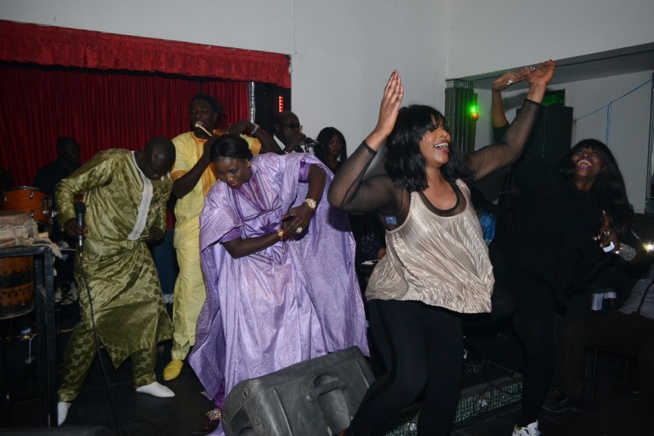 10 IMAGES: Pape Diouf met le feu au Must ce vendredi avant de monter sur le Thiossane ce Samedi. 10 IMAGES: Pape Diouf met le feu au Must ce vendredi avant de monter sur le Thiossane ce Samedi.