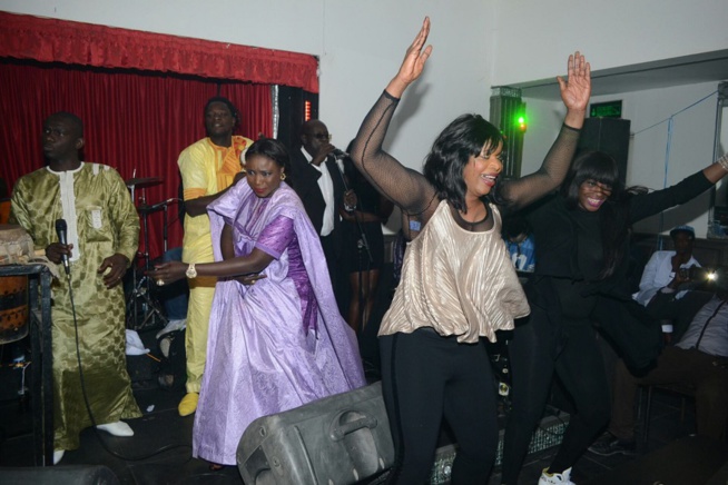 10 IMAGES: Pape Diouf met le feu au Must ce vendredi avant de monter sur le Thiossane ce Samedi. 10 IMAGES: Pape Diouf met le feu au Must ce vendredi avant de monter sur le Thiossane ce Samedi.