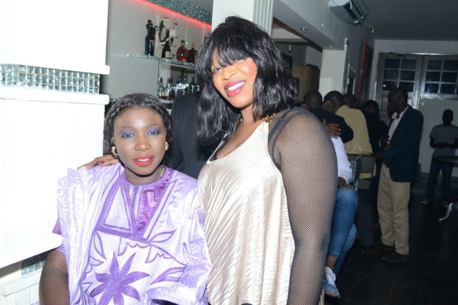 10 IMAGES: Pape Diouf met le feu au Must ce vendredi avant de monter sur le Thiossane ce Samedi. 10 IMAGES: Pape Diouf met le feu au Must ce vendredi avant de monter sur le Thiossane ce Samedi.