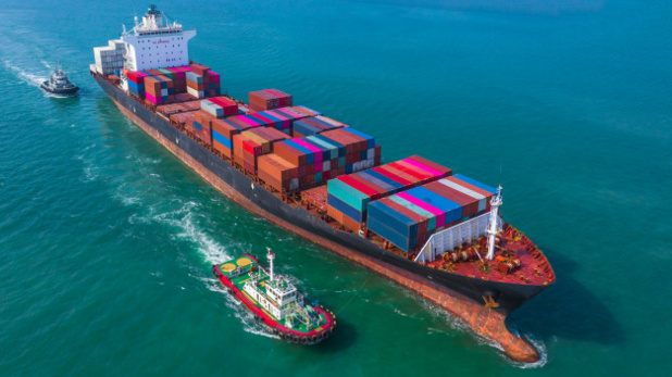 Importations du Sénégal : Une augmentation de 21,7% enregistrée en mai 2023 Importations du Sénégal : Une augmentation de 21,7% enregistrée en mai 2023