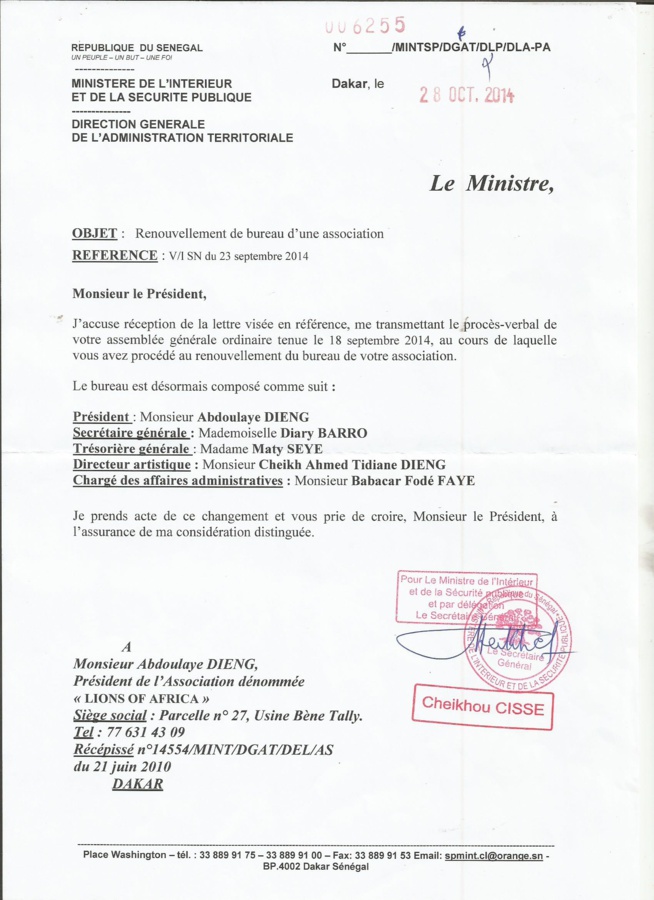 LE SIMB EN NORVÈGE! LE SIMB EN NORVÈGE!