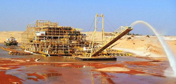 Terres accaparées, expulsions forcées, dégâts sanitaires et environnementaux… : Les sociétés SEPHOS et GCO épinglées pour abus des droits humains Terres accaparées, expulsions forcées, dégâts sanitaires et environnementaux… : Les sociétés SEPHOS et GCO épinglées pour abus des droits humains