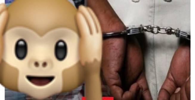 Sicap Amitié 2 : il achète un terrain à 150 millions F CFA, paie cash et découvre la surprise de sa vie Sicap Amitié 2 : il achète un terrain à 150 millions F CFA, paie cash et découvre la surprise de sa vie