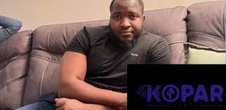Affaire Kopar Express: Hannibal Djim Et Seydou Nourou Bâ Restent En Prison Affaire Kopar Express: Hannibal Djim Et Seydou Nourou Bâ Restent En Prison
