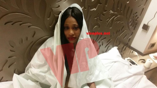 L'ex de Hameth Thiou danseur du "ram dann" Mamy Sopé l'animatrice de la LCS s'est pendue la corde au cou de Mr Sow L'ex de Hameth Thiou danseur du "ram dann" Mamy Sopé l'animatrice de la LCS s'est pendue la corde au cou de Mr Sow