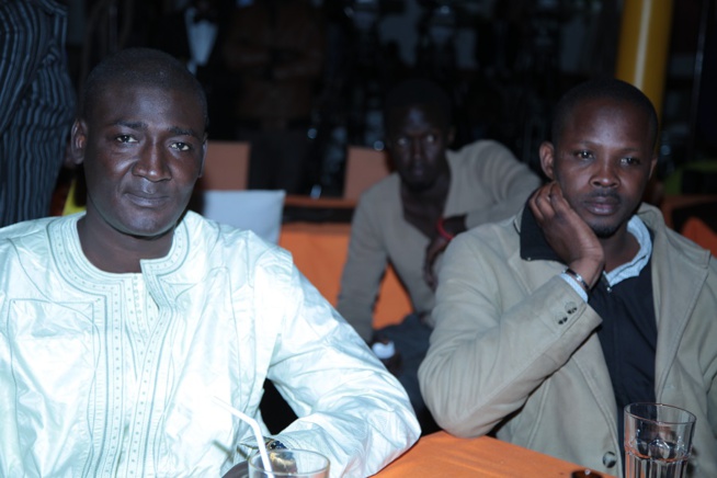 20 IMAGES: Présentation de son nouvel album au just 4 u: Salam signe son retour en force sur la scène musicale avec une vente de plus de 250 Cd. 20 IMAGES: Présentation de son nouvel album au just 4 u: Salam signe son retour en force sur la scène musicale avec une vente de plus de 250 Cd.