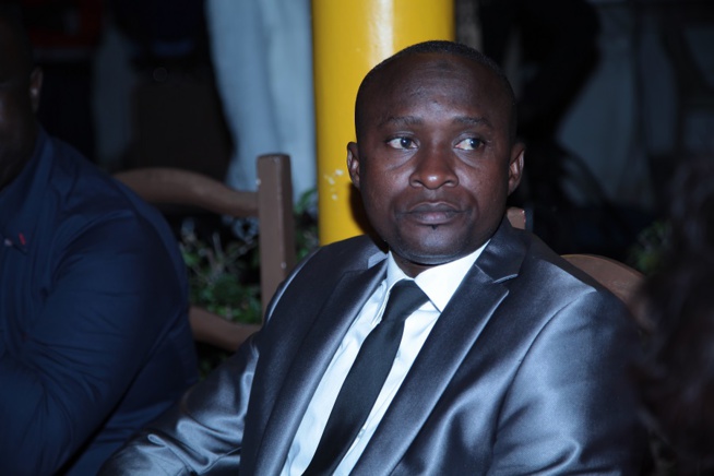 20 IMAGES: Présentation de son nouvel album au just 4 u: Salam signe son retour en force sur la scène musicale avec une vente de plus de 250 Cd. 20 IMAGES: Présentation de son nouvel album au just 4 u: Salam signe son retour en force sur la scène musicale avec une vente de plus de 250 Cd.