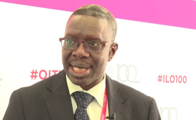 Hausse des salaires dans le prive, baisse de la tension politique… La CSA applaudit mais… Hausse des salaires dans le prive, baisse de la tension politique… La CSA applaudit mais…