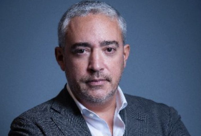 2024 : Marwane Ben Yahmed profile les candidats du Macky, l’actuel PM « favori » d’entre les dauphins… 2024 : Marwane Ben Yahmed profile les candidats du Macky, l’actuel PM « favori » d’entre les dauphins…